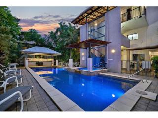 Management Rights For Sale - 1 large