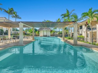 Management Rights For Sale - 1 large