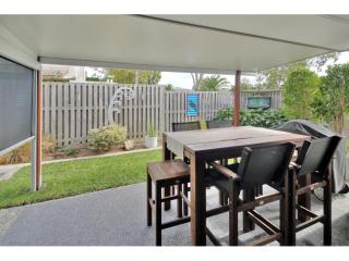 Management Rights For Sale - 1 large