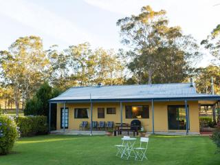 Motels For Sale - 1 large