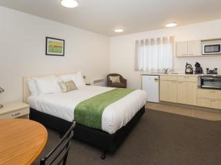 Motels For Sale - 1 large
