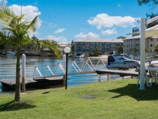 Management Rights For Sale - 1 large