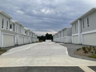 Management Rights For Sale - 1 large