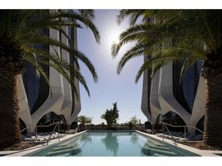 Management Rights For Sale - 1 large