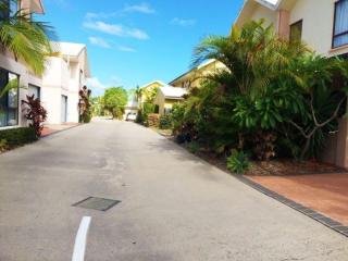 Management Rights For Sale - 1 large