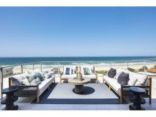 Management Rights For Sale - 1 large