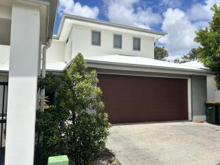 Management Rights For Sale - 1 large