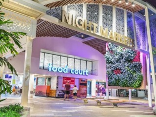 Management Rights For Sale - 1 large