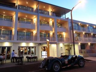 Hotels For Sale - 1 large