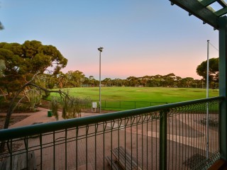 Hotels For Sale - 1 large