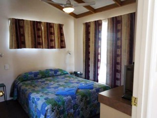 Motels For Sale - 1 large
