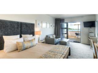 Amazing Opportunity - Beach Front 23 Unit Motel