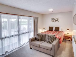 Motels For Sale - 1 large