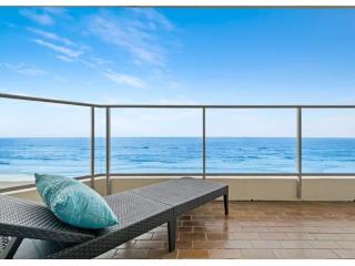 Management Rights For Sale - 1 large