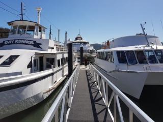 Management Rights For Sale - 1 large