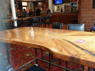 Hotels For Sale - 1 large