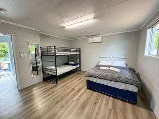 Caravan Parks For Sale - 1 large