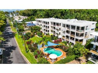 Management Rights For Sale - 1 large