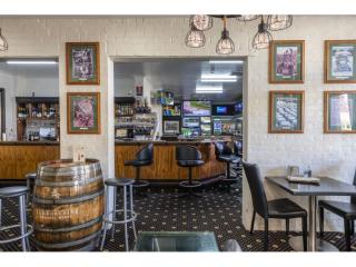 Hotels For Sale - 1 large