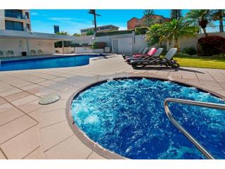 Management Rights For Sale - 1 large