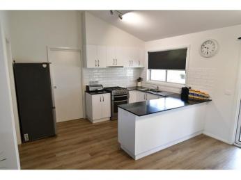 Caravan Parks For Sale - 1 large