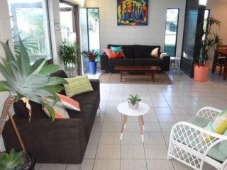 Motels For Sale - 1 large
