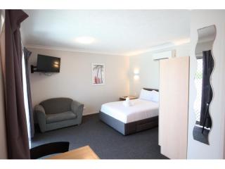Motels For Sale - 1 large