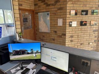 Motels For Sale - 1 large