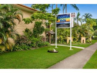 Management Rights For Sale - 1 large