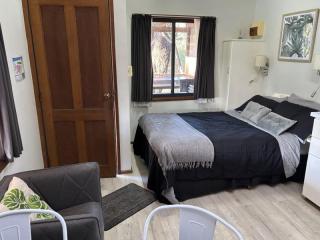 Motels For Sale - 1 large
