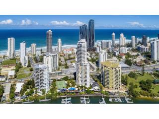 Management Rights For Sale - 1 large
