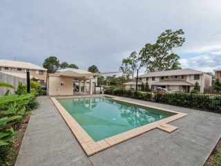 Management Rights For Sale - 1 large