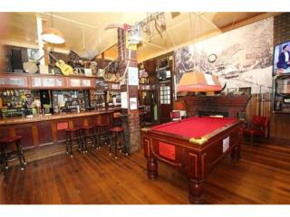 Hotels For Sale - 1 large