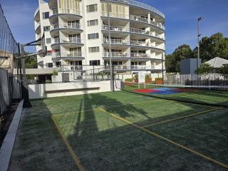 Management Rights For Sale - 1 large