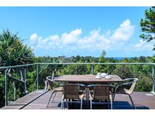 Management Rights For Sale - 1 large