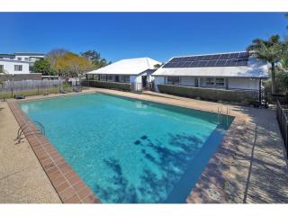 Management Rights For Sale - 1 large