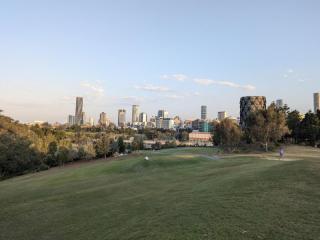 Management Rights For Sale - 1 large