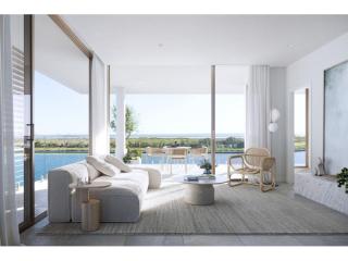 Management Rights For Sale - 1 large
