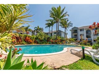 Management Rights For Sale - 1 large