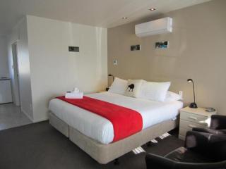 Motels For Sale - 1 large