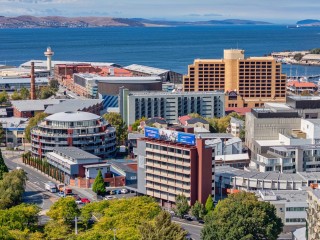 Hotels For Sale - 1 large
