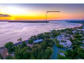 Management Rights For Sale - 1 large