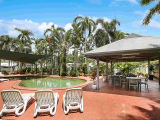 Management Rights For Sale - 1 large