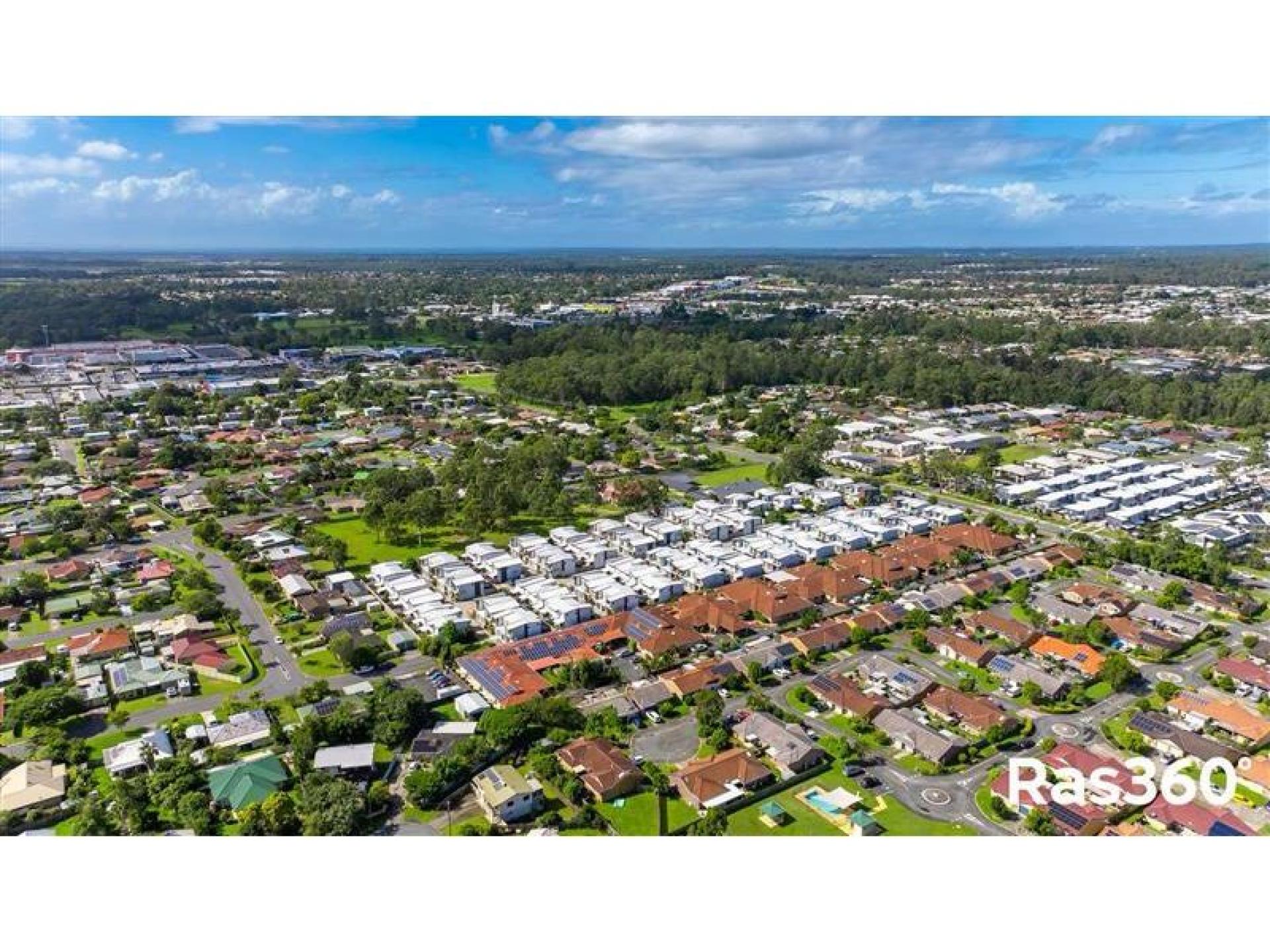 Management Rights for sale Morayfield