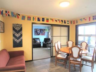 Management Rights For Sale - 1 large