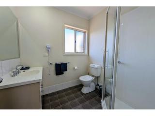 Management Rights For Sale - 1 large
