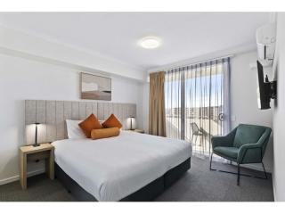 Hotels For Sale - 1 large