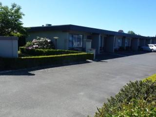 Motels For Sale - 1 large