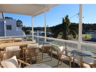 Motels For Sale - 1 large