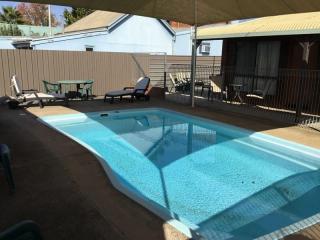 Motels For Sale - 1 large